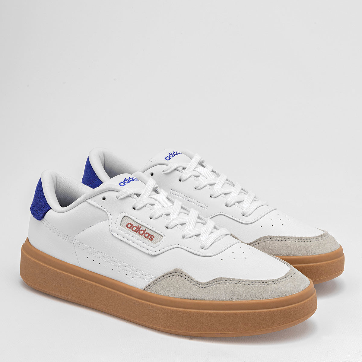 Tenis Park Street 2.0 Adidas para Hombre