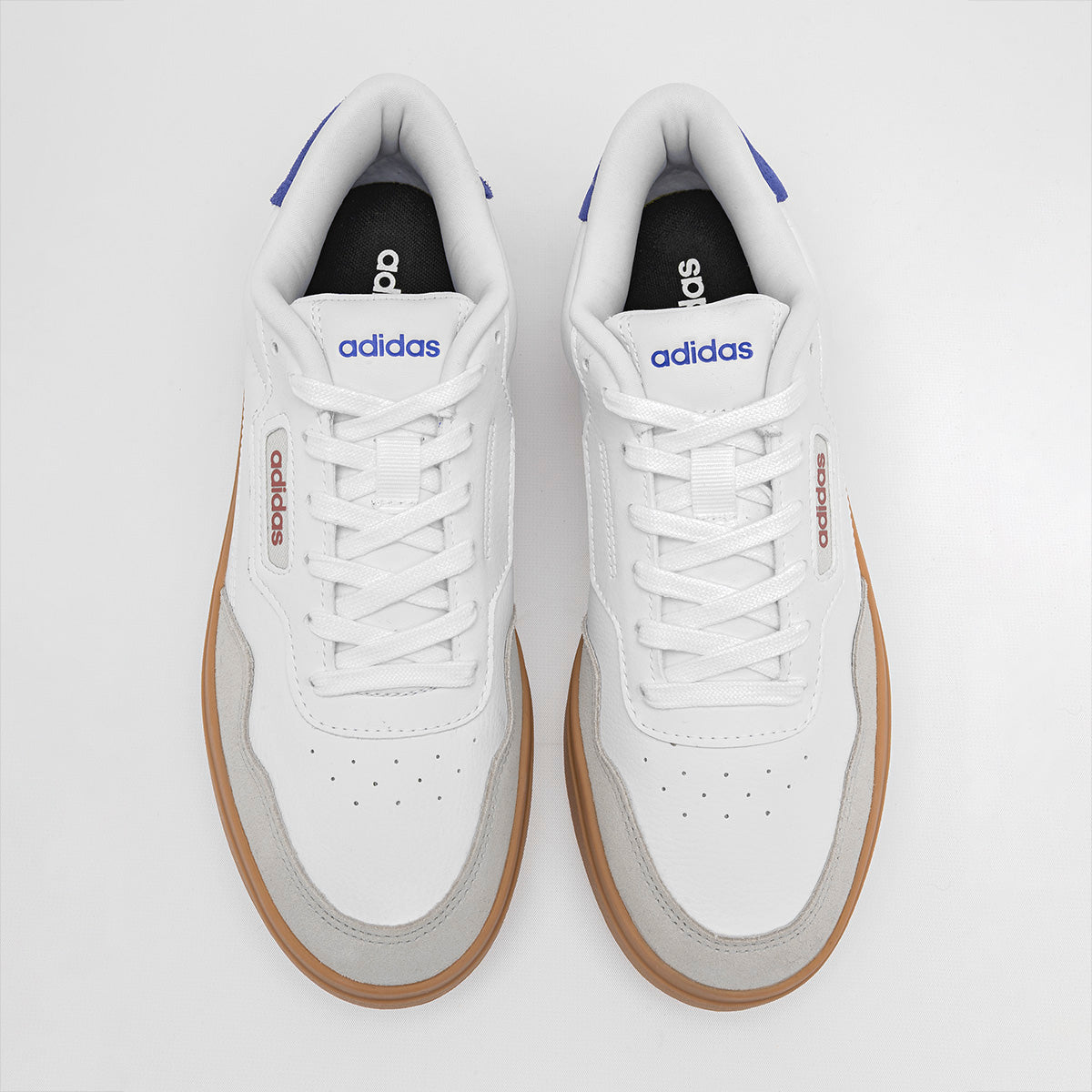Tenis Park Street 2.0 Adidas para Hombre