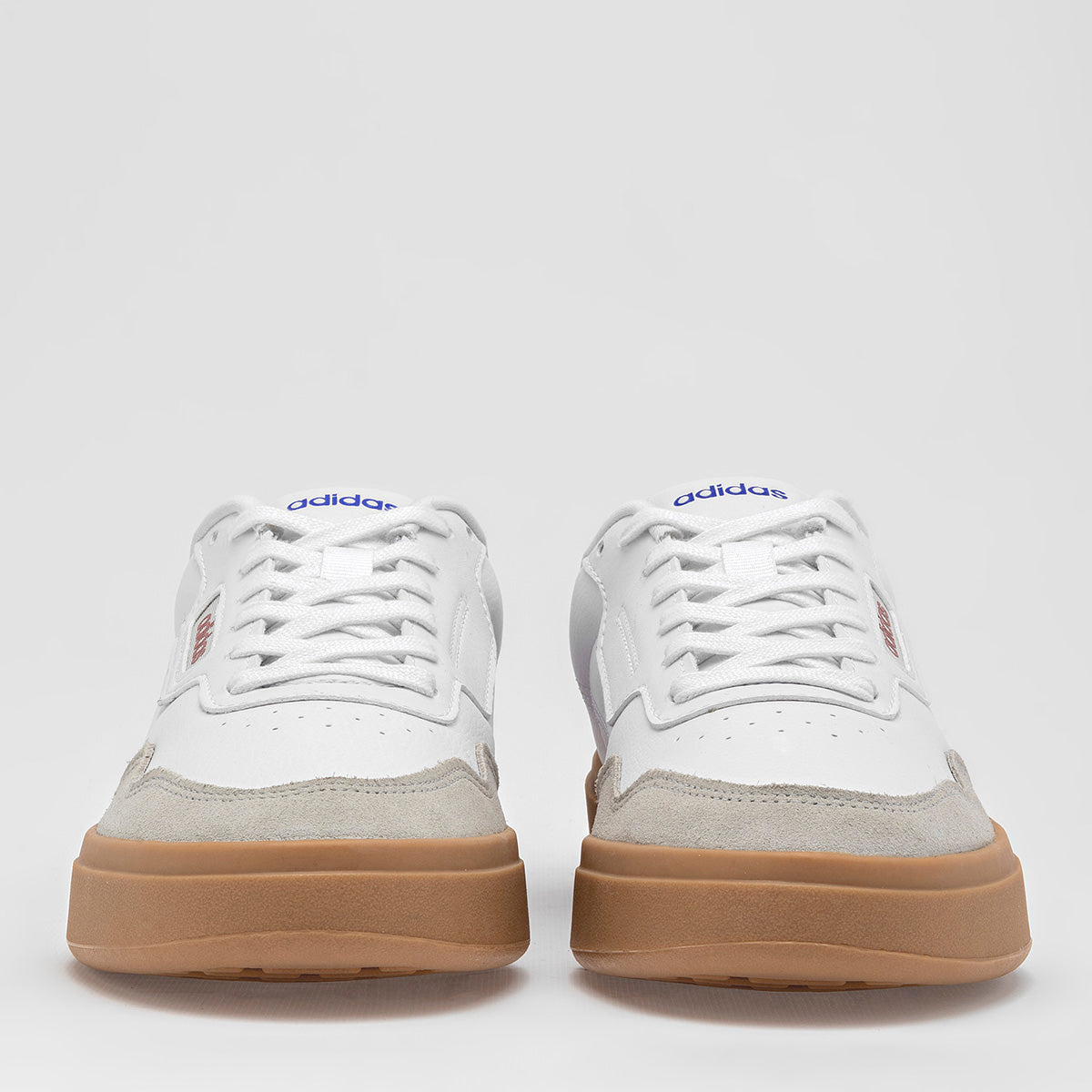 Tenis Park Street 2.0 Adidas para Hombre