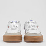 Tenis Park Street 2.0 Adidas para Hombre