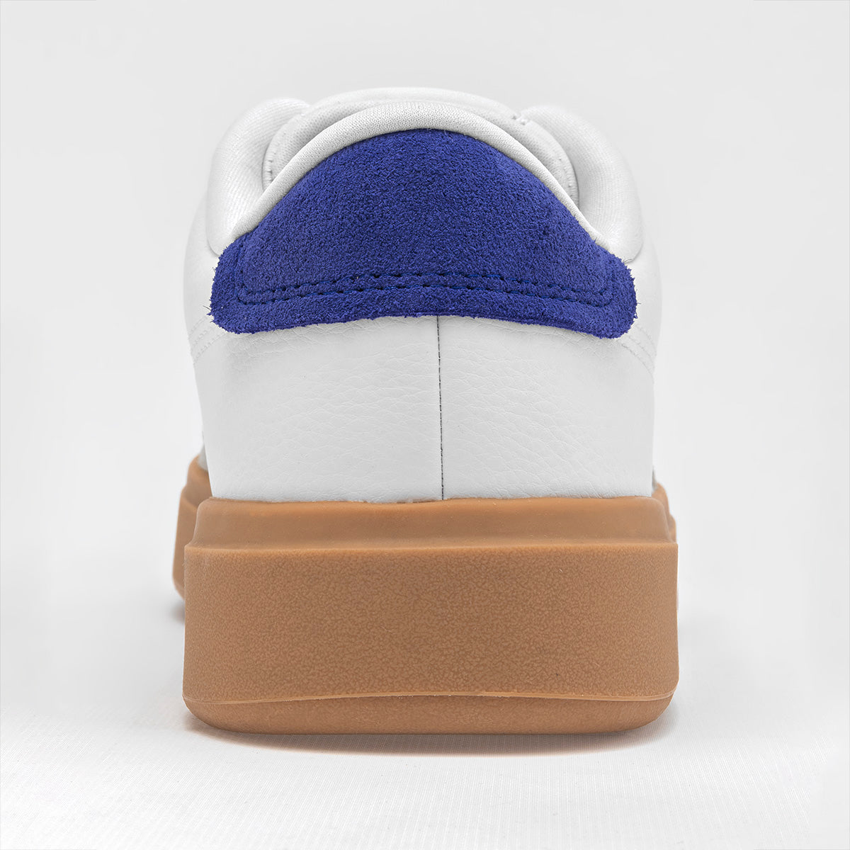 Tenis Park Street 2.0 Adidas para Hombre