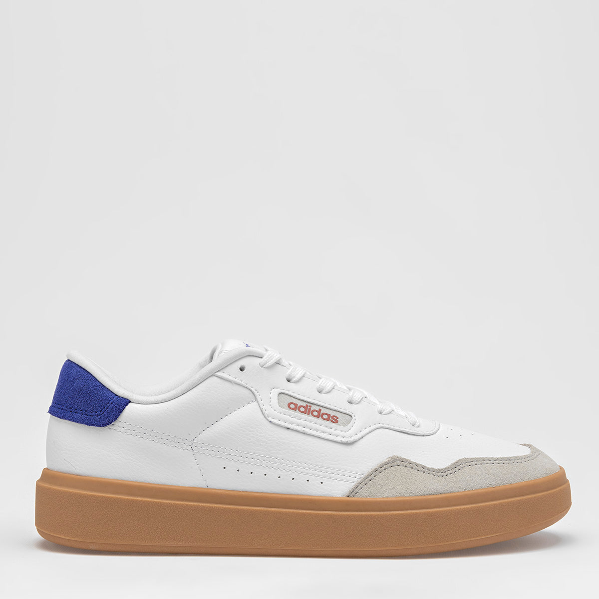Tenis Park Street 2.0 Adidas para Hombre