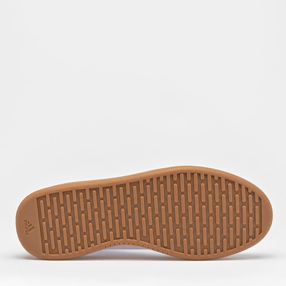 Tenis Park Street 2.0 Adidas para Hombre