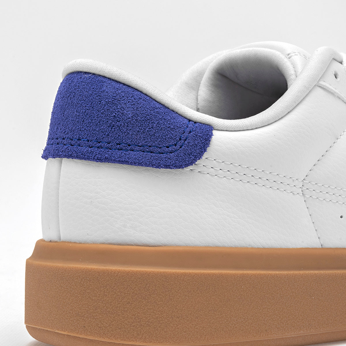 Tenis Park Street 2.0 Adidas para Hombre