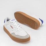 Adidas Park Street 2.0