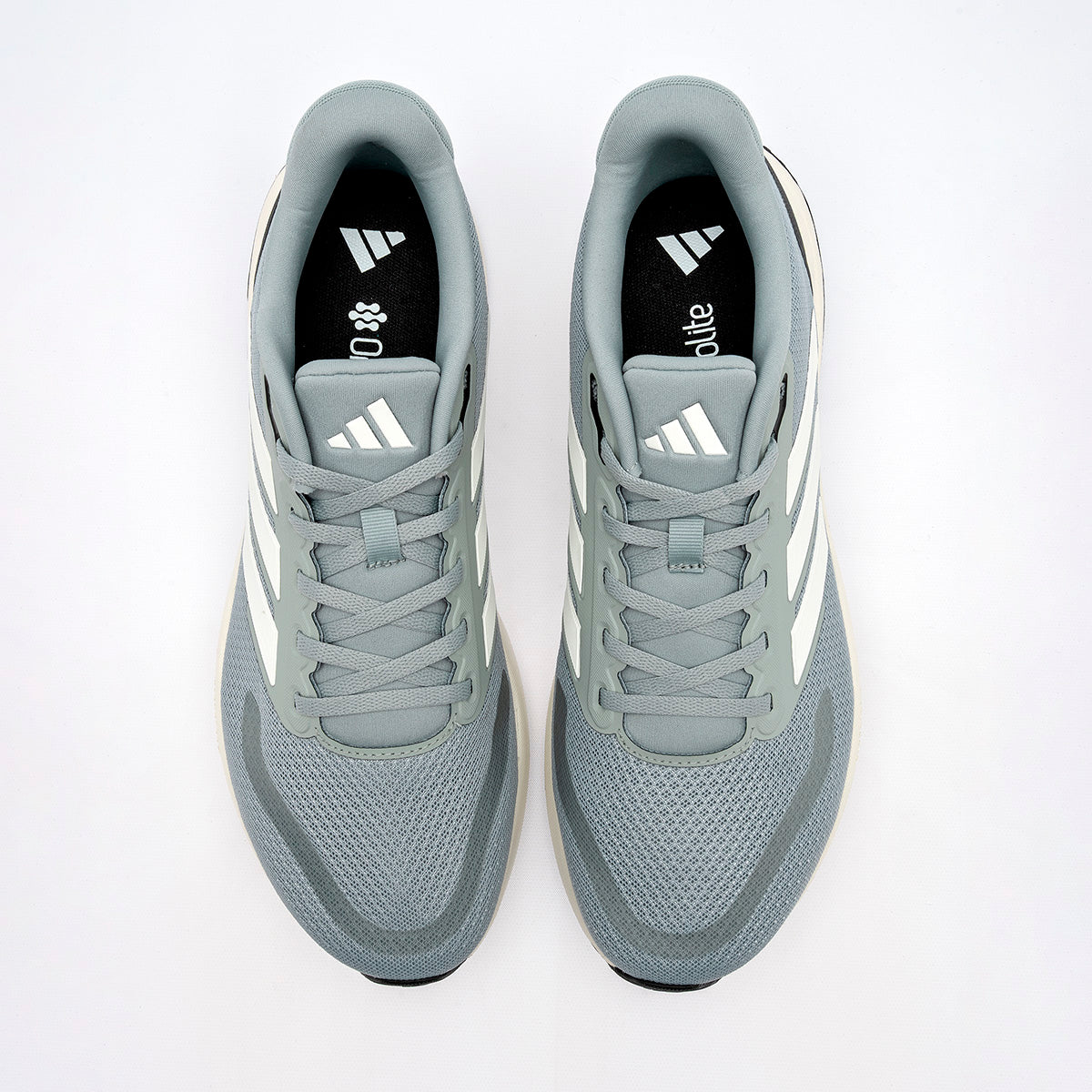 Tenis Runfalcon 5 Adidas para Hombre