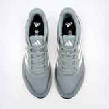 Tenis Runfalcon 5 Adidas para Hombre