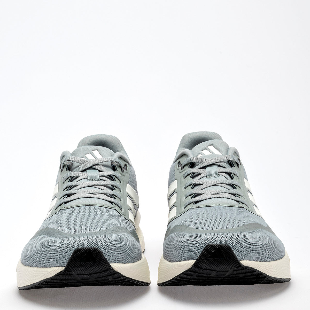 Tenis Runfalcon 5 Adidas para Hombre