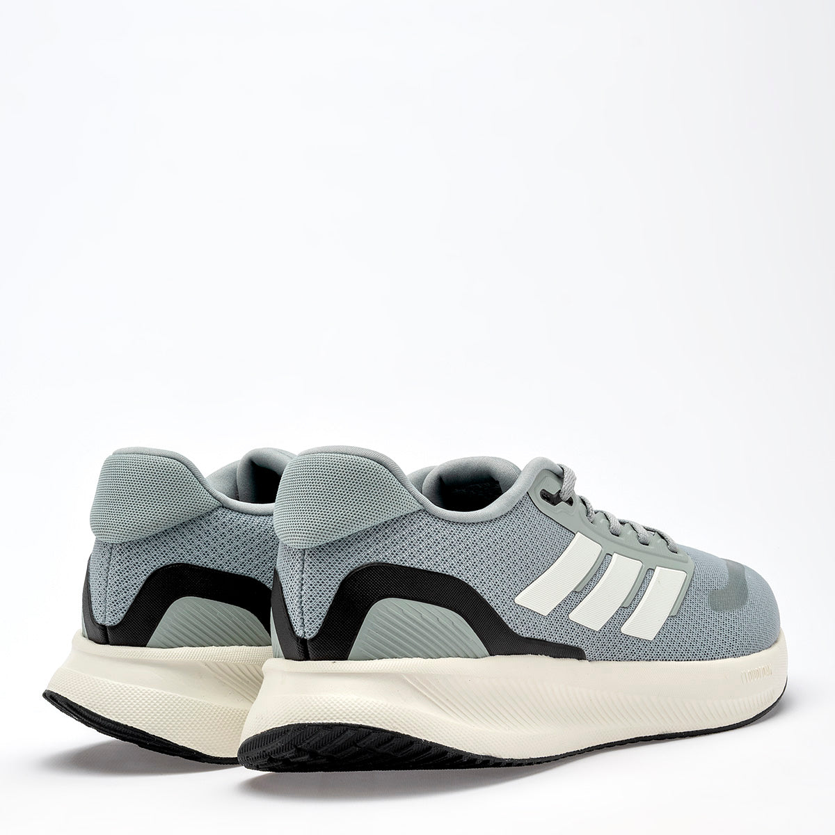 Tenis Runfalcon 5 Adidas para Hombre
