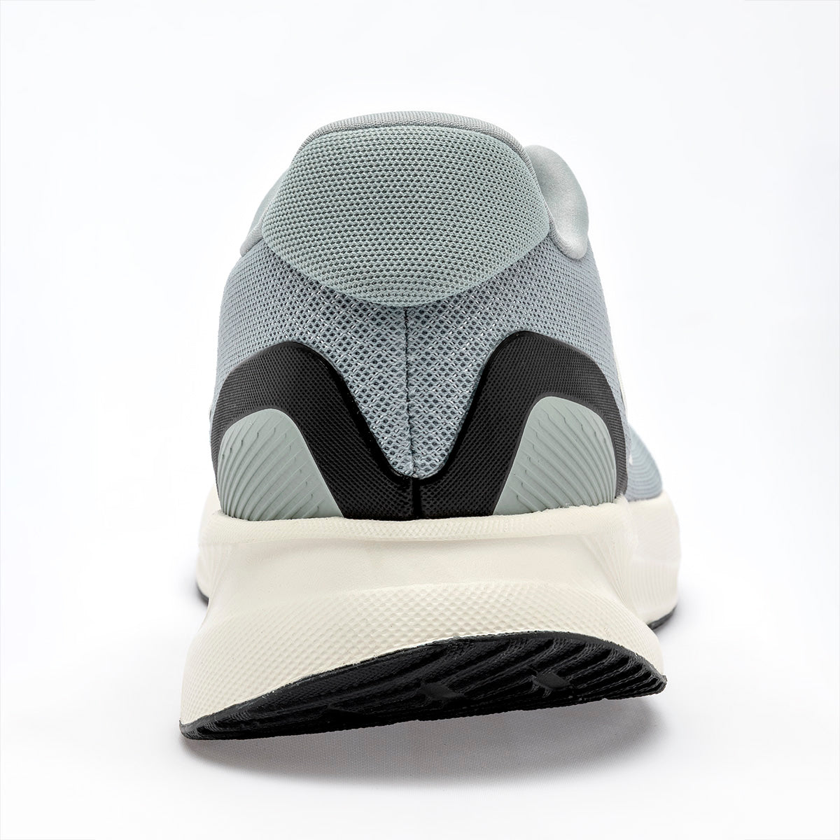 Tenis Runfalcon 5 Adidas para Hombre