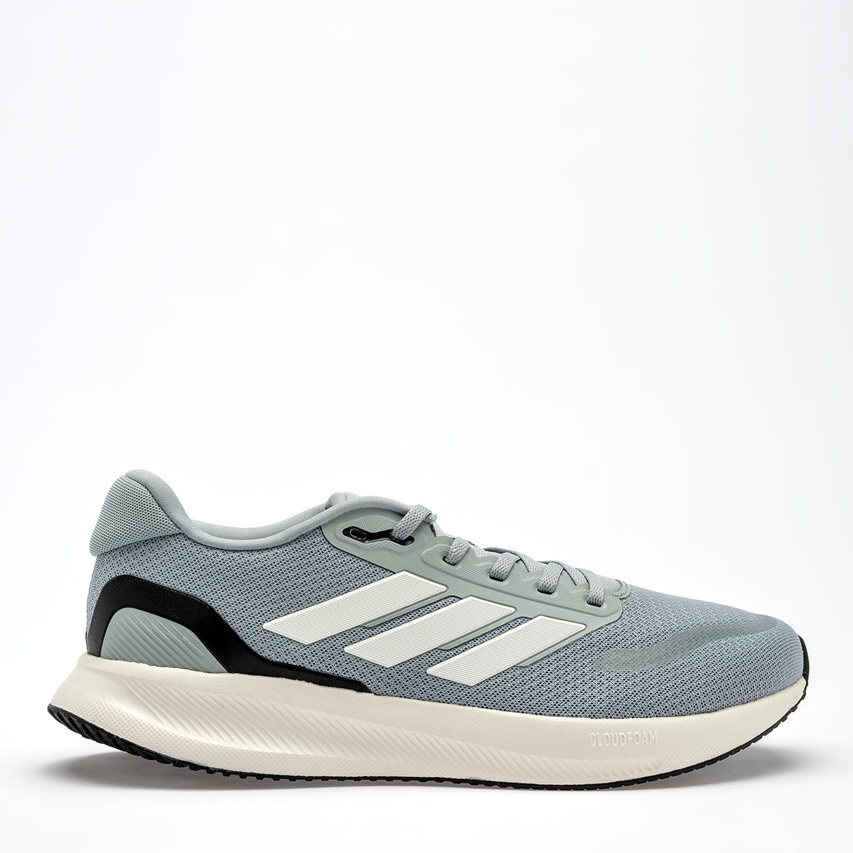 Tenis Runfalcon 5 Adidas para Hombre