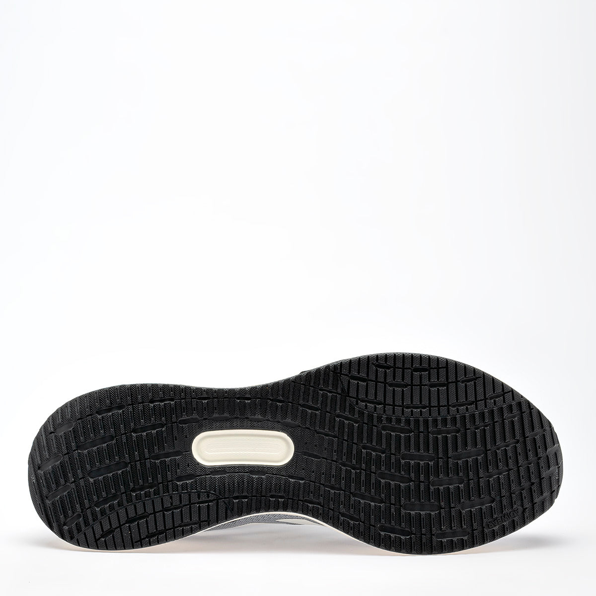 Tenis Runfalcon 5 Adidas para Hombre