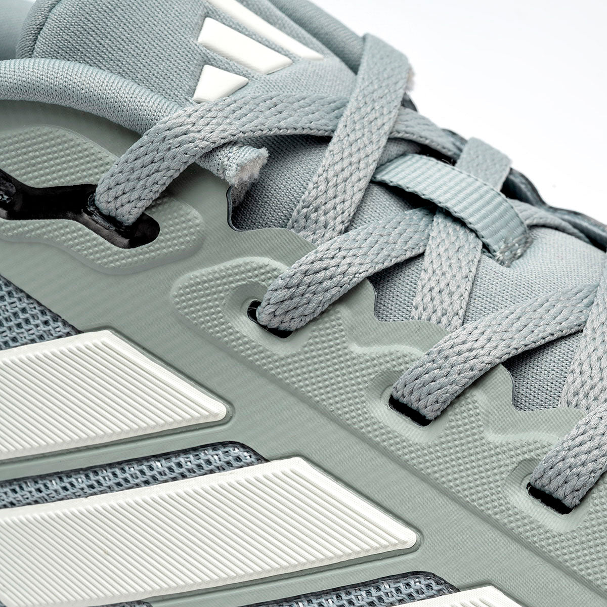 Tenis Runfalcon 5 Adidas para Hombre