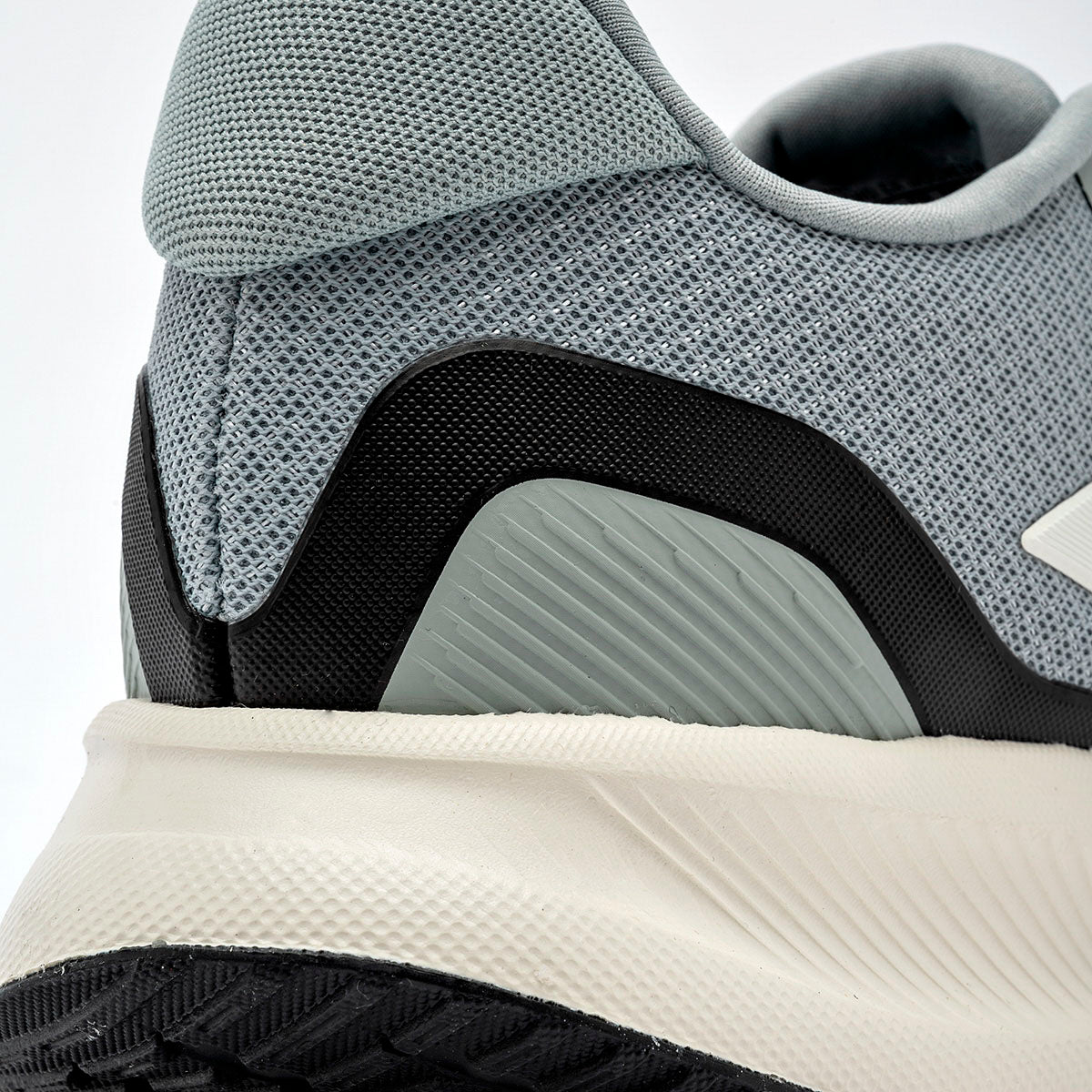 Tenis Runfalcon 5 Adidas para Hombre
