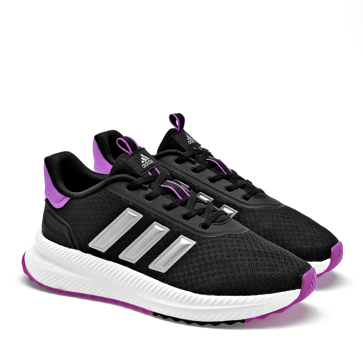 Tenis X_Plrpath Adidas para Mujer