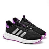 Tenis X_Plrpath Adidas para Mujer
