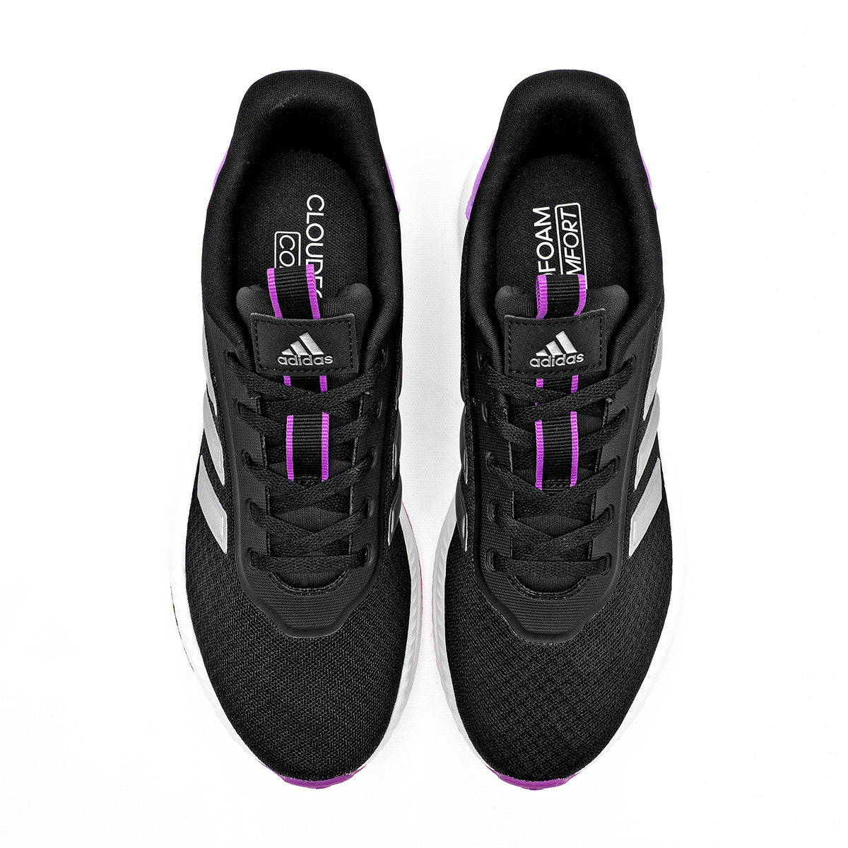 Tenis X_Plrpath Adidas para Mujer