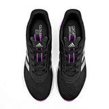 Tenis X_Plrpath Adidas para Mujer