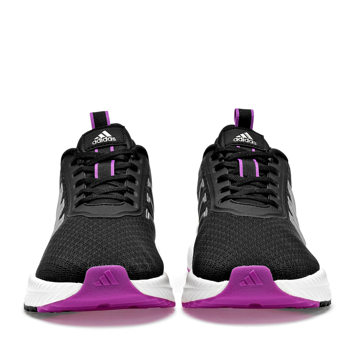 Tenis X_Plrpath Adidas para Mujer