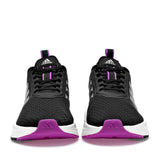Tenis X_Plrpath Adidas para Mujer