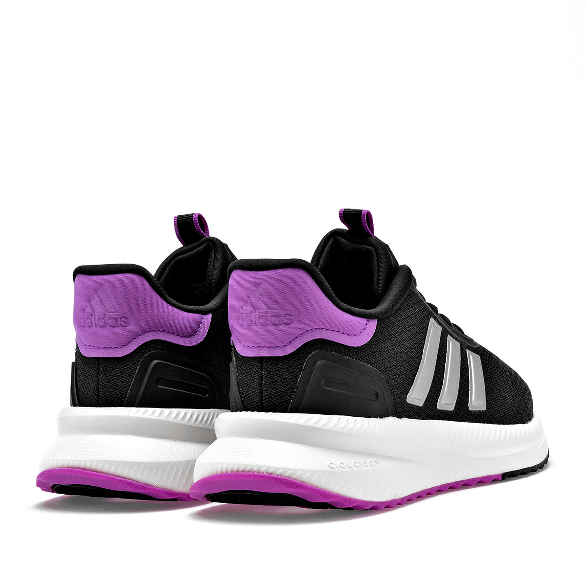 Tenis X_Plrpath Adidas para Mujer