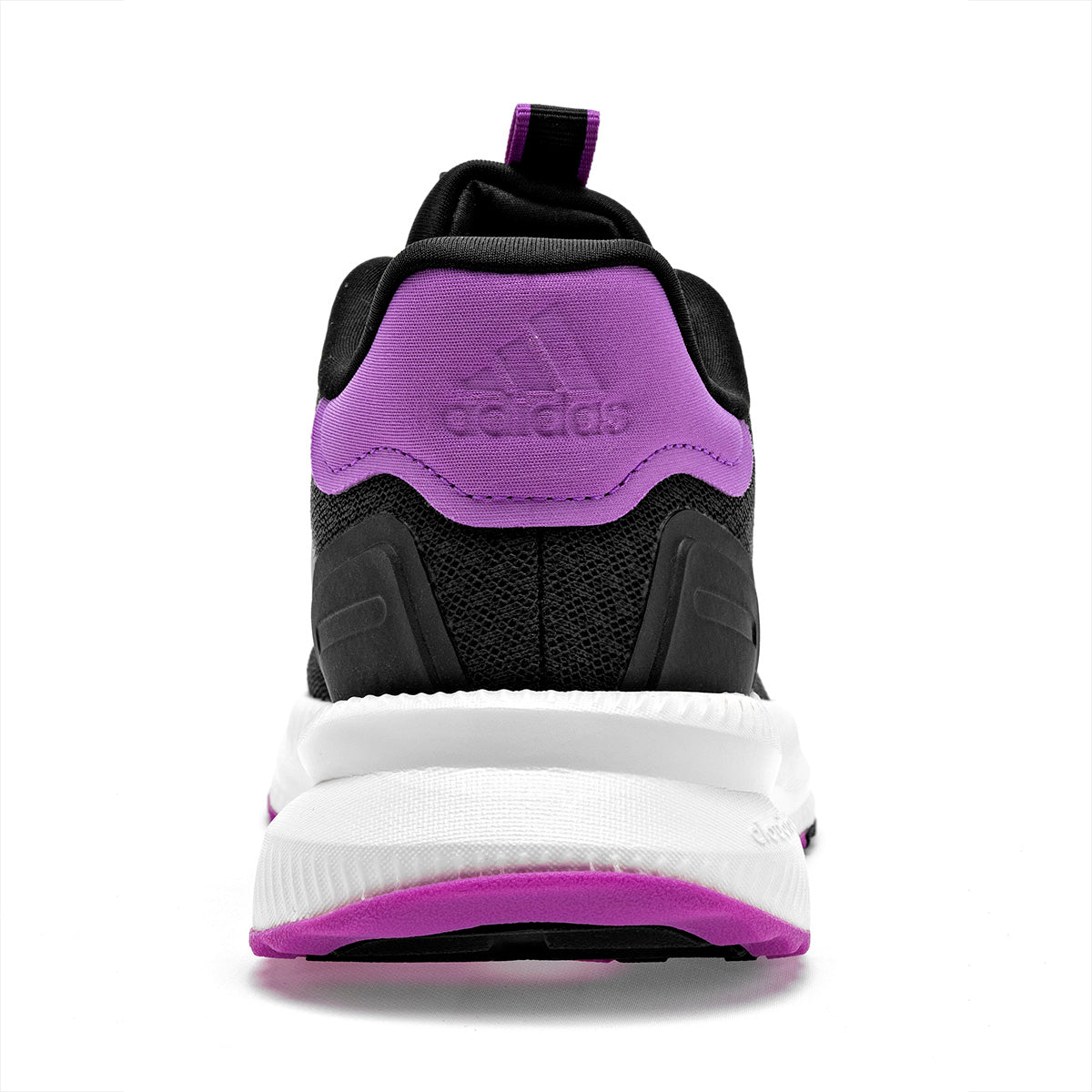 Tenis X_Plrpath Adidas para Mujer