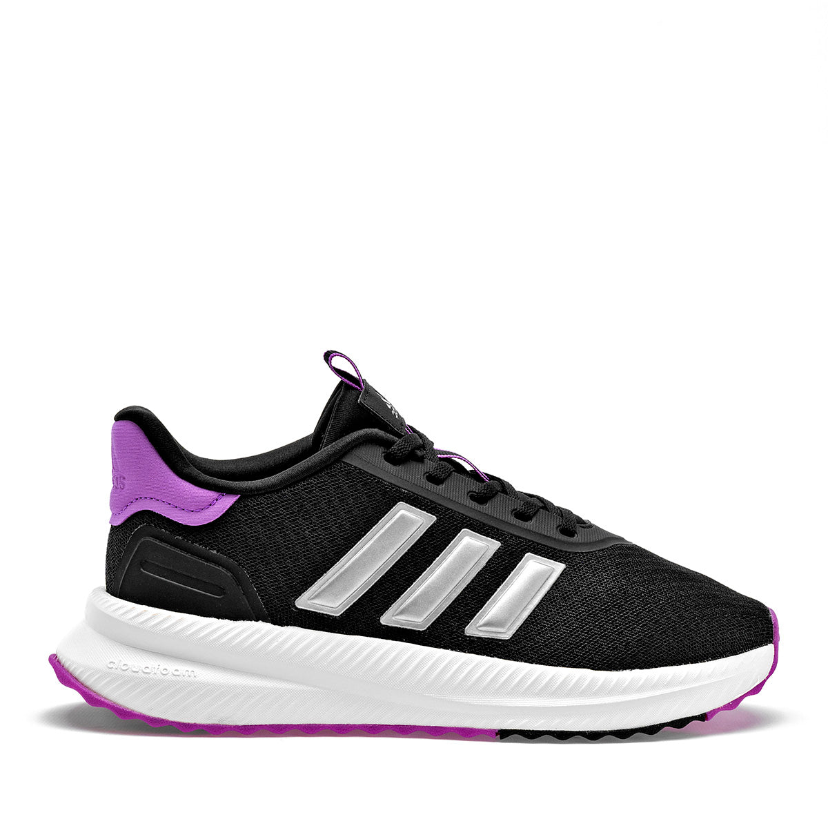 Tenis X_Plrpath Adidas para Mujer