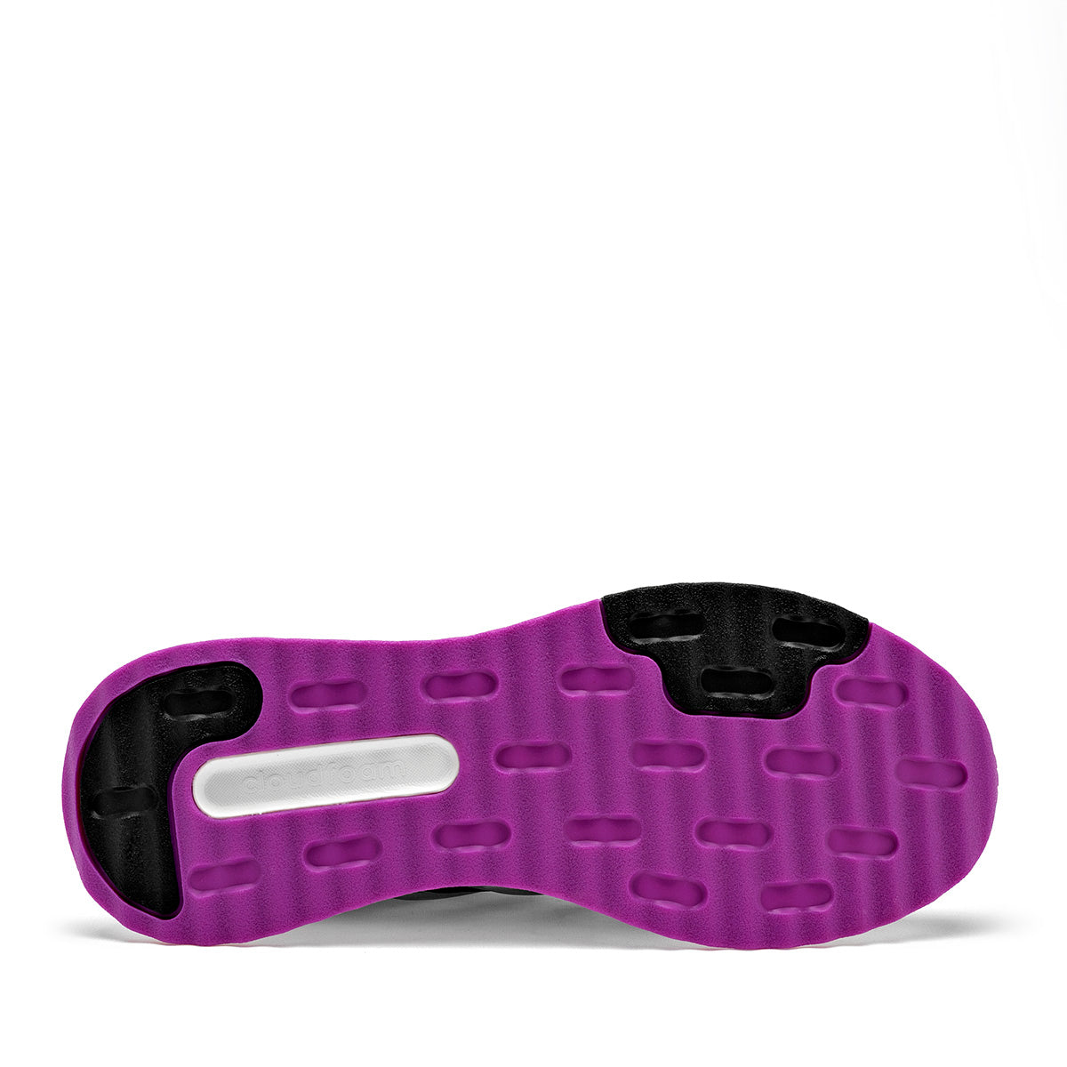 Tenis X_Plrpath Adidas para Mujer