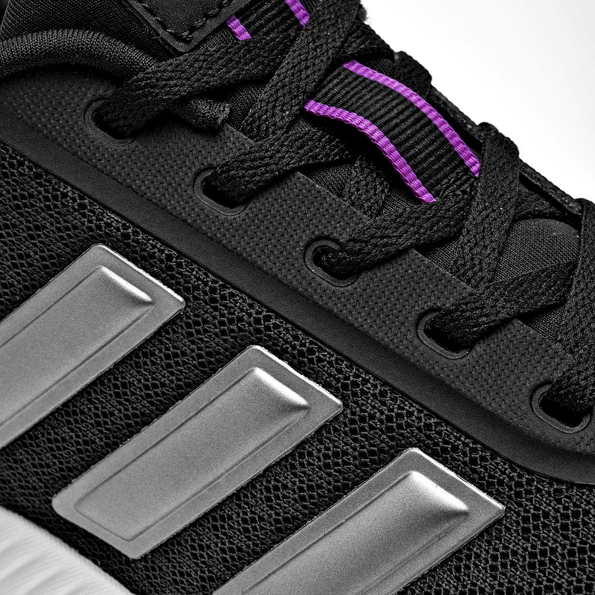 Tenis X_Plrpath Adidas para Mujer