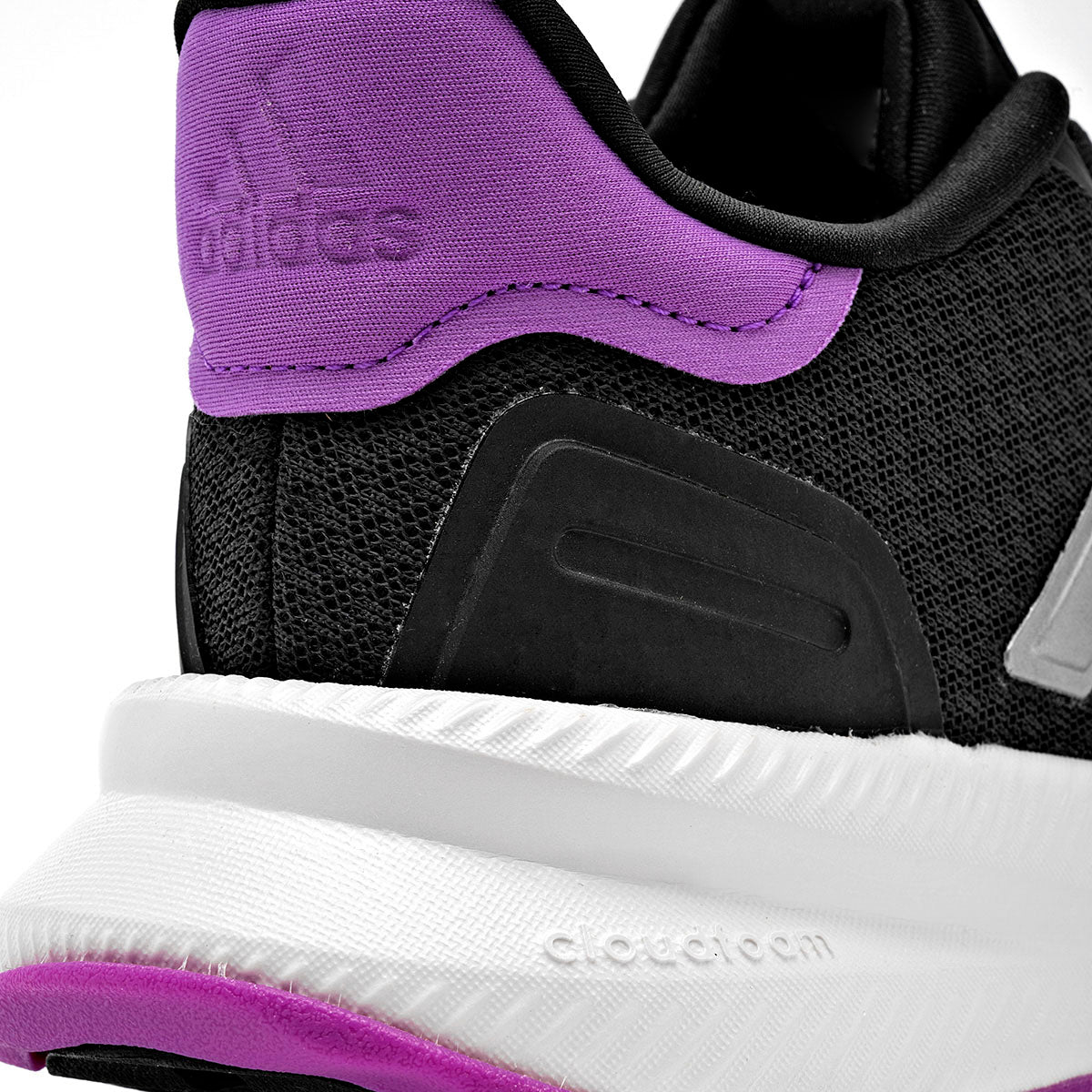 Tenis X_Plrpath Adidas para Mujer