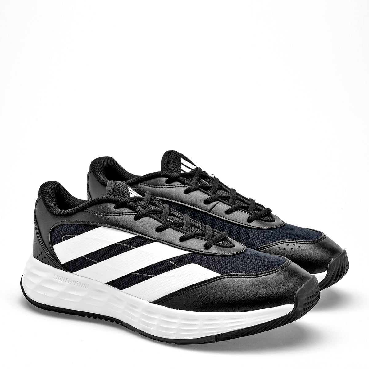 Tenis Gamechaser Adidas para Hombre