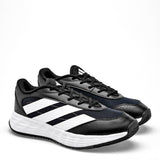 Tenis Gamechaser Adidas para Hombre