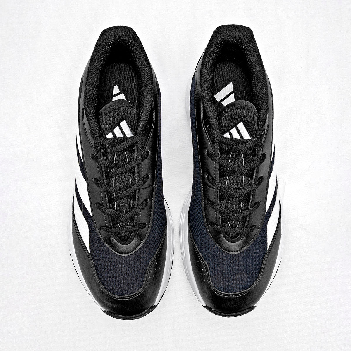 Tenis Gamechaser Adidas para Hombre