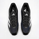 Tenis Gamechaser Adidas para Hombre