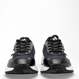 Tenis Gamechaser Adidas para Hombre