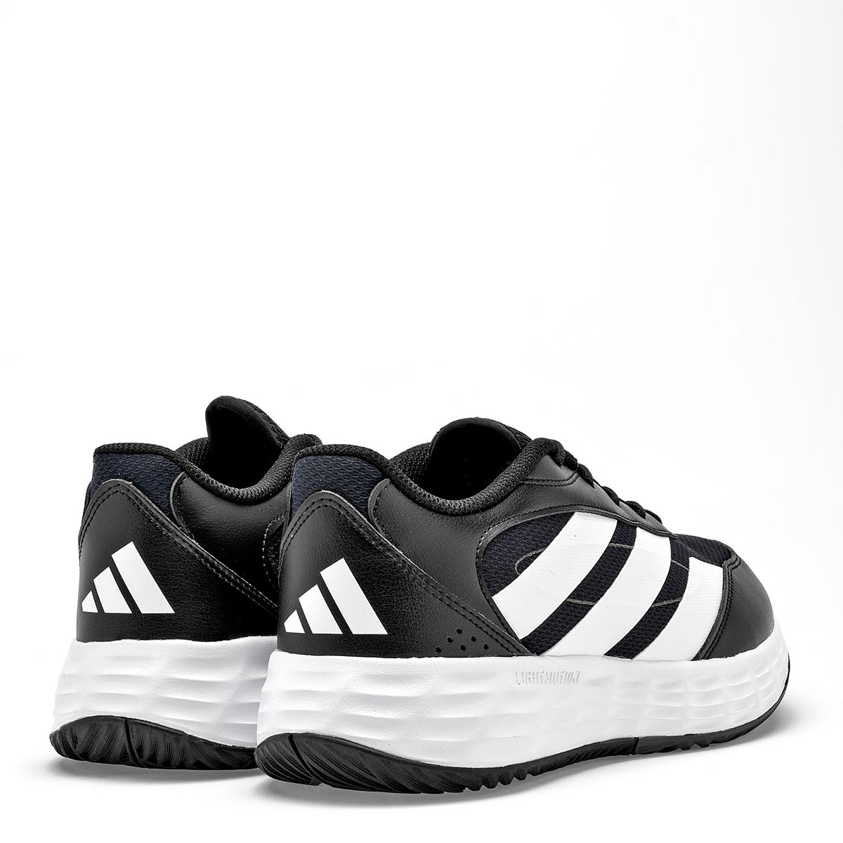 Tenis Gamechaser Adidas para Hombre