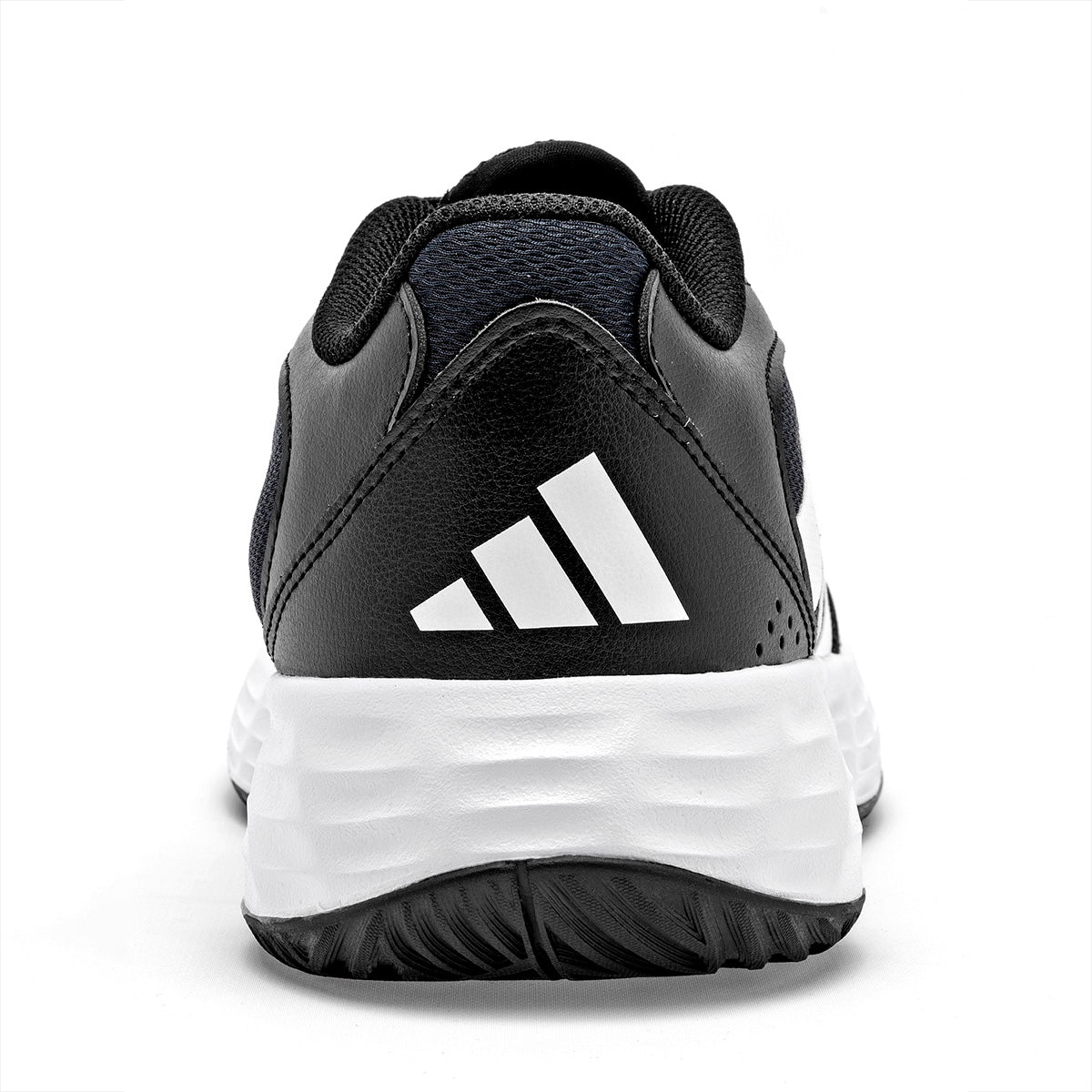 Tenis Gamechaser Adidas para Hombre
