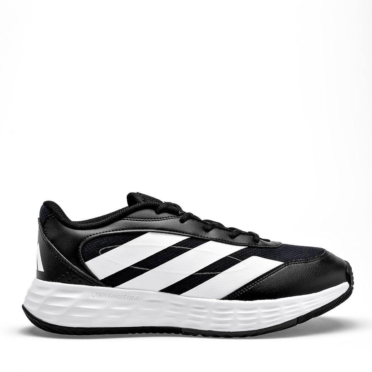 Tenis Gamechaser Adidas para Hombre