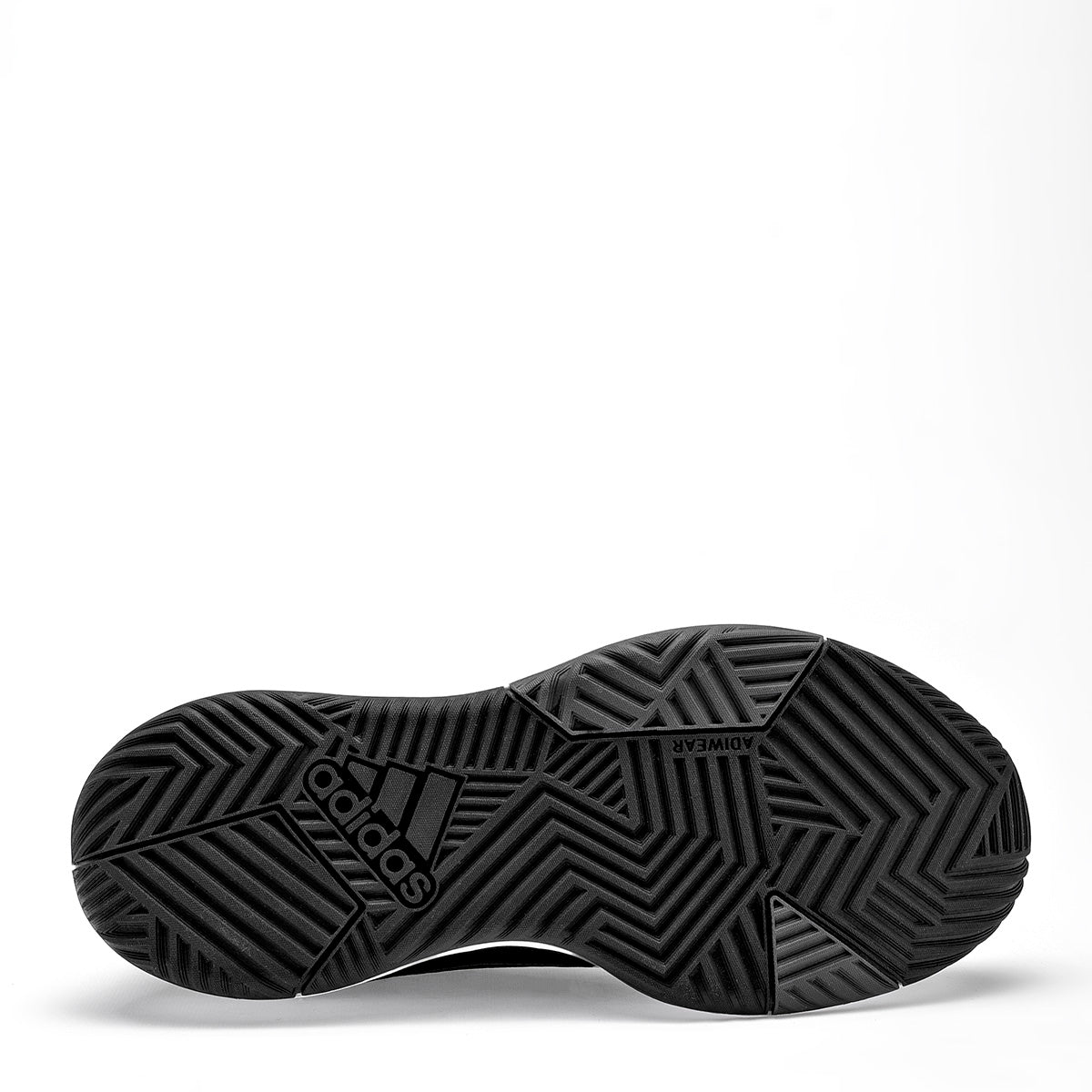 Tenis Gamechaser Adidas para Hombre