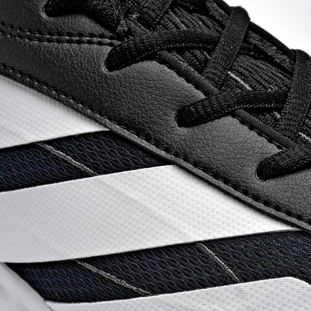 Tenis Gamechaser Adidas para Hombre