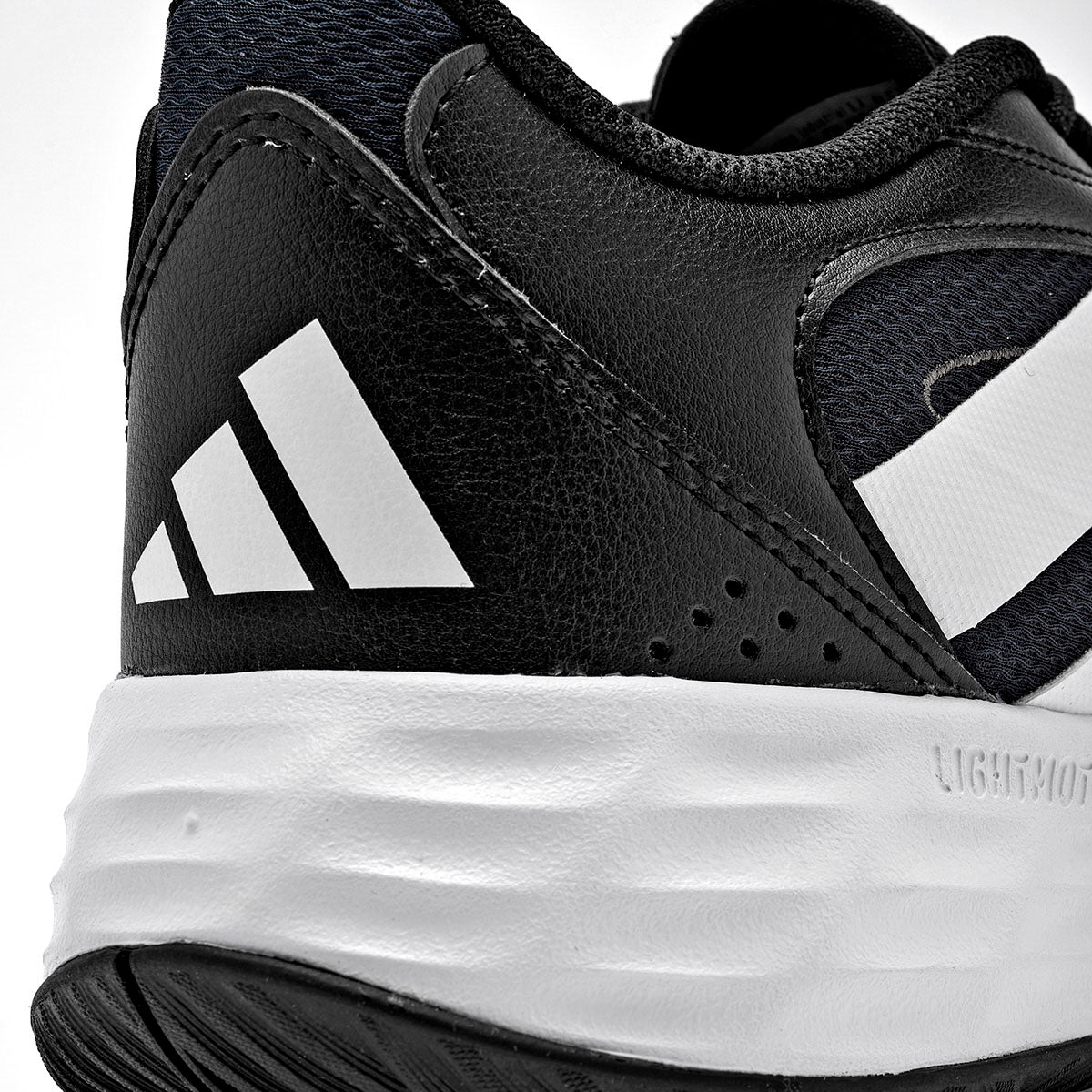 Tenis Gamechaser Adidas para Hombre