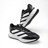Adidas Gamechaser