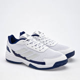 Tenis Crazyquick Padel Adidas para Joven
