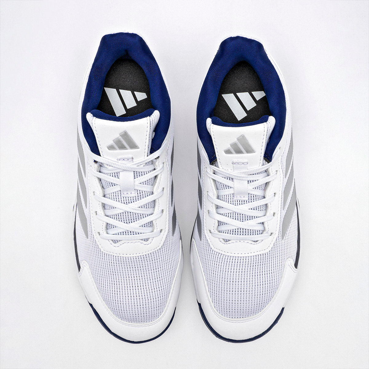 Tenis Crazyquick Padel Adidas para Joven