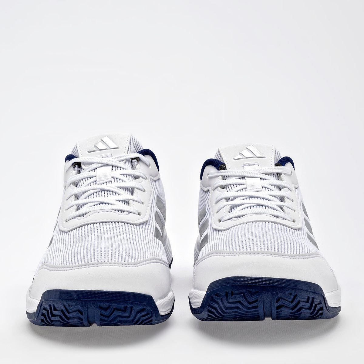 Tenis Crazyquick Padel Adidas para Joven