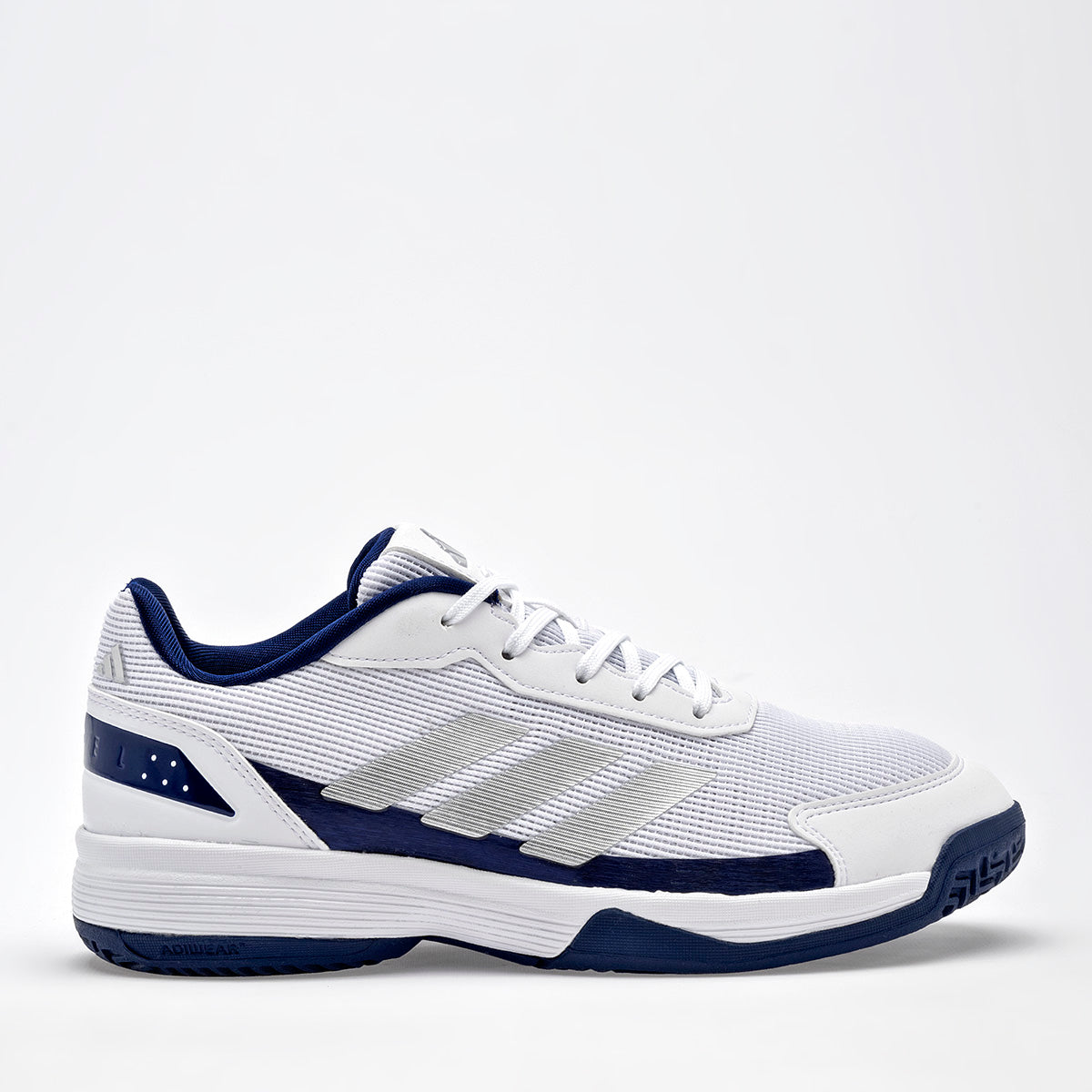 Tenis Crazyquick Padel Adidas para Joven