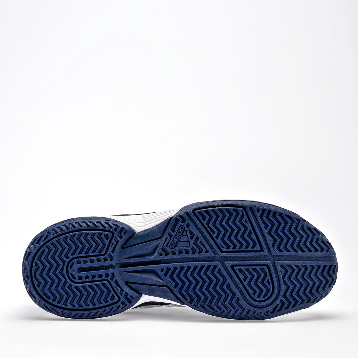 Tenis Crazyquick Padel Adidas para Joven