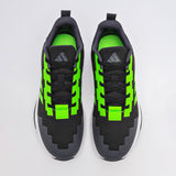 Tenis Minecraft Pro J Adidas para Joven