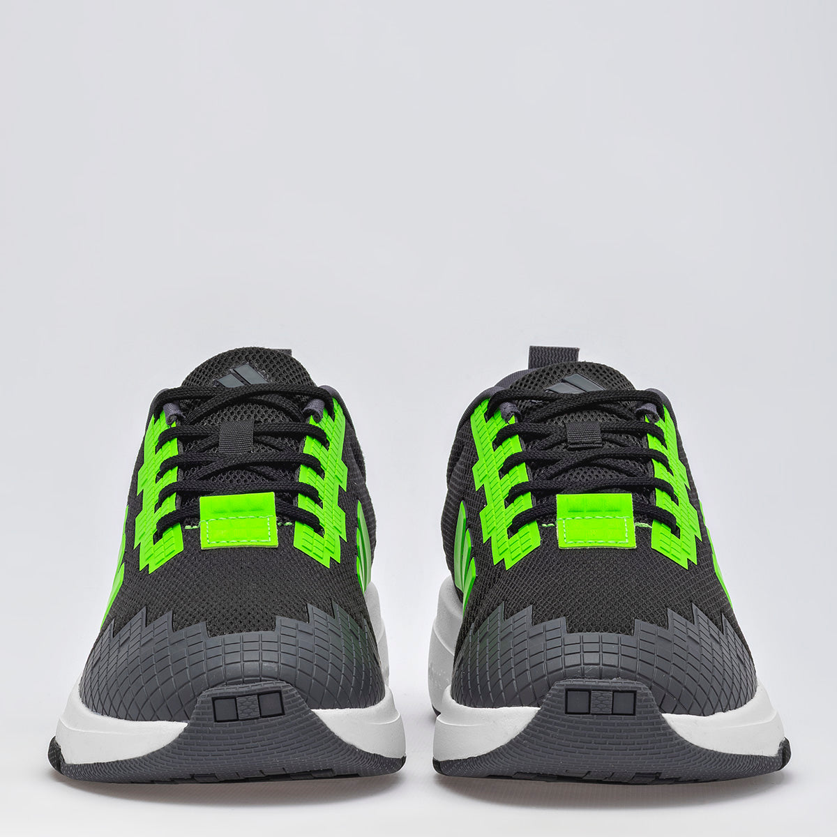 Tenis Minecraft Pro J Adidas para Joven