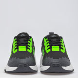 Tenis Minecraft Pro J Adidas para Joven